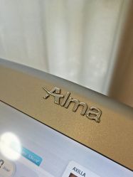 -苏州卫康美容医院