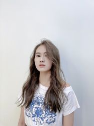 -H·Y HAIR SALON烫发·染发·造型