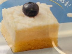 -牛扒先生·厚切雪花牛扒西餐厅(三元里店)