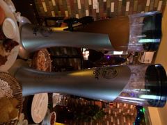 Big Bamboo(虹梅路店)-Big Bamboo 大竹子体育主题餐厅(虹梅路店)