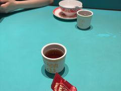 -神更仔·潮汕魂大排档(汉口路店)