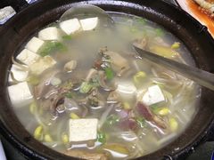 -广迎居老正兴菜馆