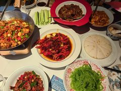 -匠熙小馆(崇文门店)