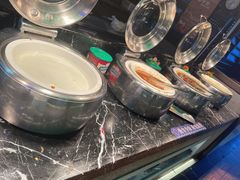 -甄品麦哲伦海鲜和牛自助(万达广场店)