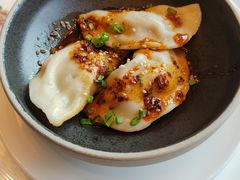 -运·中餐厅(成都华尔道夫酒店)