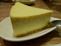 android_upload_pic-牛油果大师寿司(瑞景店)
