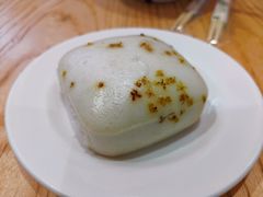 -万利隆包子铺(清石广场店)
