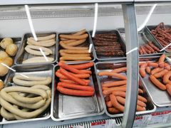 -北京稻香村(冯村店)