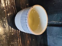 -芥岛(河北大街店)