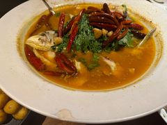 -清水亭湖北菜(大屯DT51店)