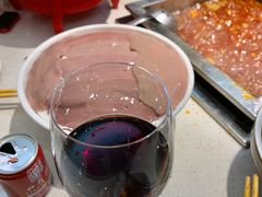-红鼎坊·老成都火锅(新南门店)