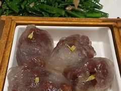 -码头见·潮汕菜(领展中心城店)
