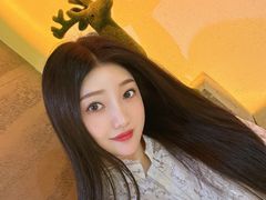 -韩萍老南京馄饨(河西万达店)