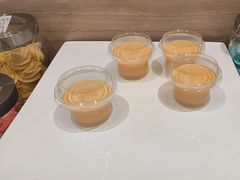 -舜和巴西烤肉餐厅(舜和国际店)