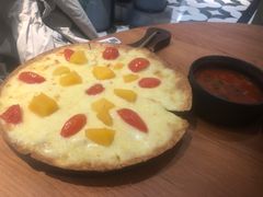 -一尺花园(安和花园店)