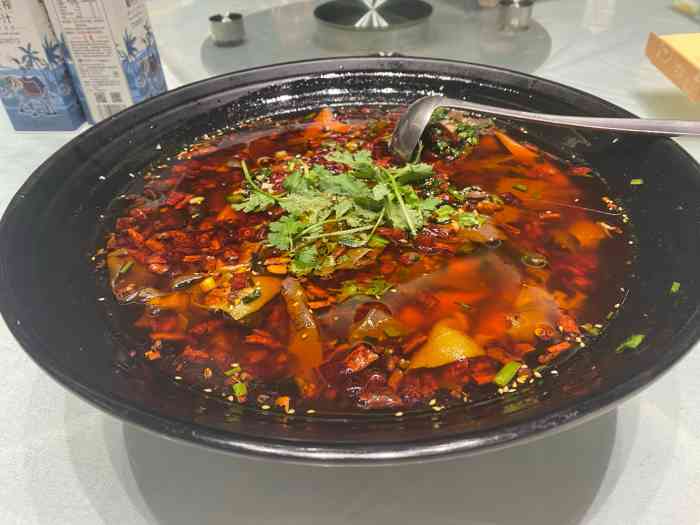 醉江南海鲜酒店(黄岩店)