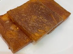 -荣誉国宴楼(美食城店)