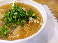 -食盈碗仔翅(星玺广场店)