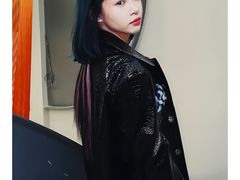 -五缘湾悦都汇购物中心
