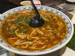 -呐咪傣园·云南菜(石厦店)