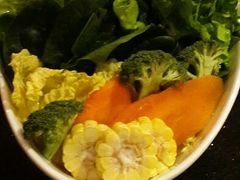 android_upload_pic-捞王猪肚鸡火锅(昆山店)