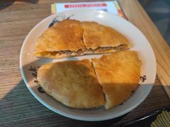 -肖四女乐山跷脚牛肉(世博源店)