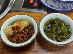 -章记正宗南岗鱼蛋火锅