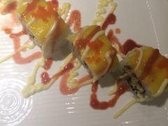赤坂亭-赤坂亭M9和牛烧肉·日料398放题(万达店)