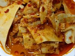 -清真·穆萨砂锅(大皮院店)