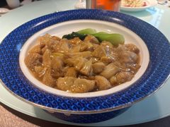 -豫丰汇河南名菜楼(武记餐饮)