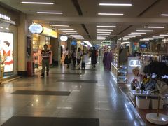 -连城·新天地(福华一路店)