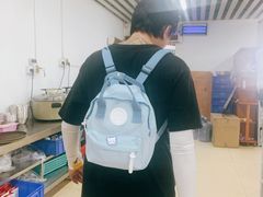 -双月饭店·20年老字号(新村店)