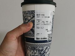 -上海大学(宝山校区)