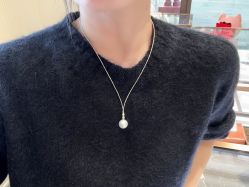 -Cindy Jewelry·钻戒·彩色宝石