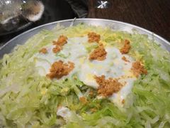 -蓝珊瑚蒸汽海鲜餐厅(龙奥店)
