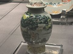 -上海观复博物馆