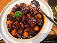 -木守西溪溪隐餐厅