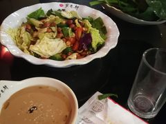 -芦月轩羊蝎子(太平桥店)