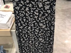 -C&A(新田360广场店)