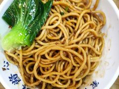 -文叔·湖北名小吃·小龙虾(黄贝岭地铁站店)