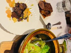 -翠园(北京王府中环店)