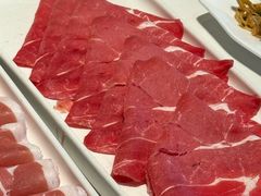 -蒙都43°9羊火锅·赤峰美食(桥北店)