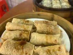 -阿弟早茶大排档(九村店)