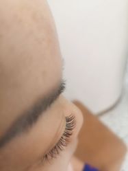 -蜜丝卡伦美甲美睫连锁