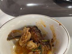 -鱼儿纸包鱼(常乐店)