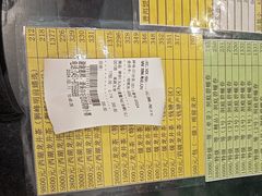 -北京张一元茶庄(黑龙江省旗舰店)