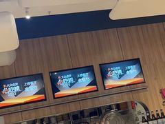 -金掌勺锅包肉(华润万象城店)