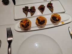 -王品牛排(福州泰禾店)