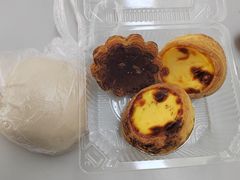 -大连熟食品交易中心