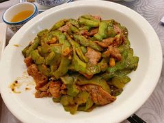 -粤·向群饭店(龙津东路总店)